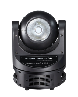 PC60 SUPER BEAM Image